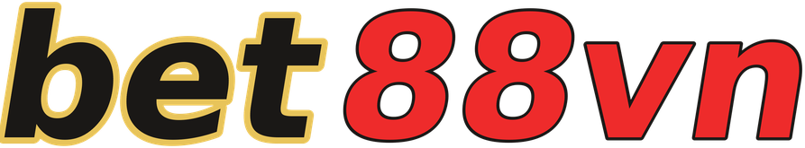bet88vn logo