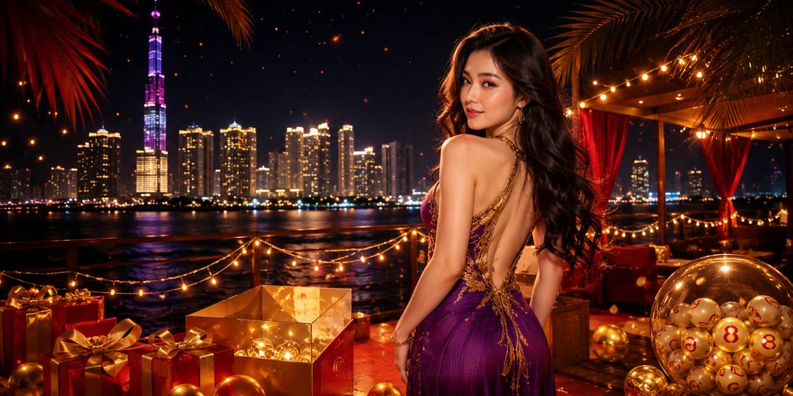 bet88vn Bầu Cua