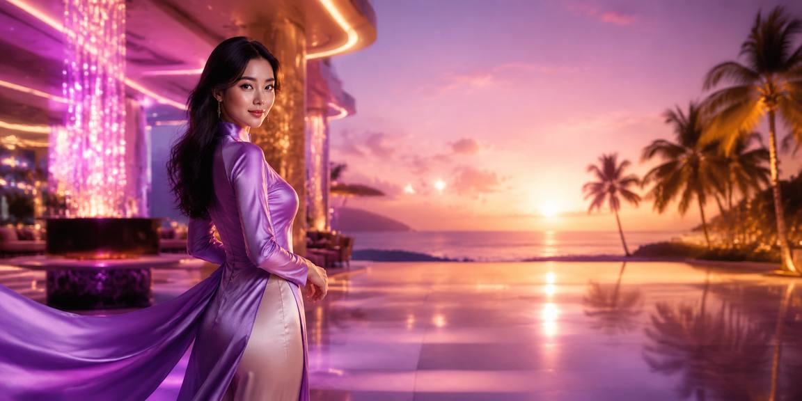 bet88vn Mặt Trời Megaways