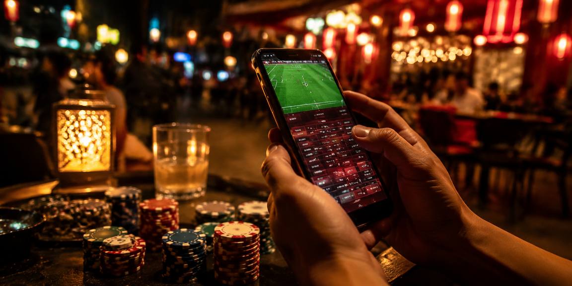 bet88vn Dragon Tiger Pro