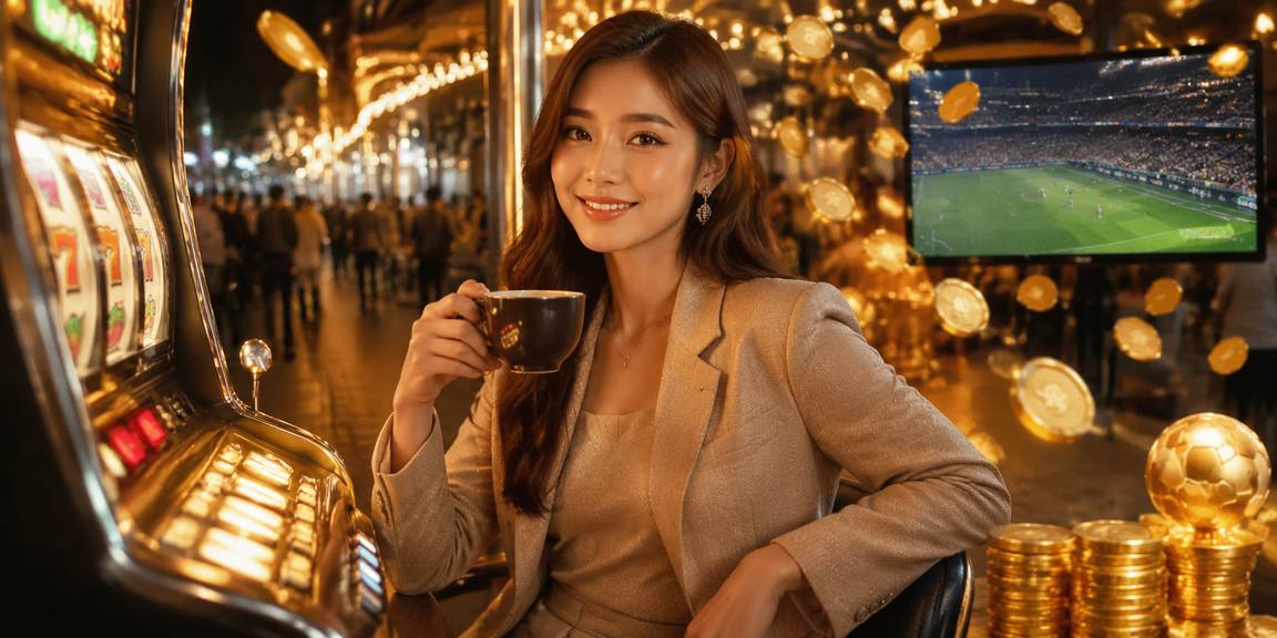 bet88vn Thẻ Ngân Hàng Sic Bo