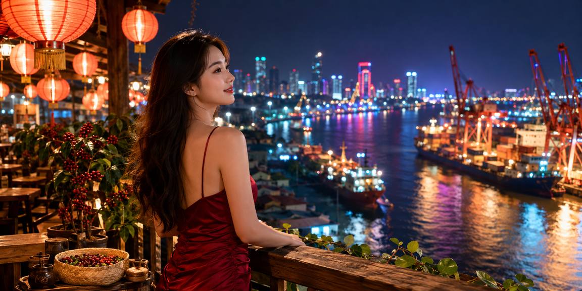 bet88vn Sảnh Slot