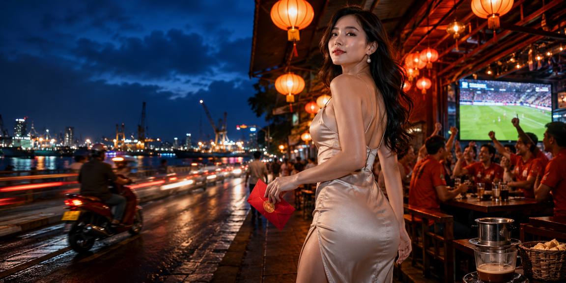 bet88vn Sic Bo Di Động