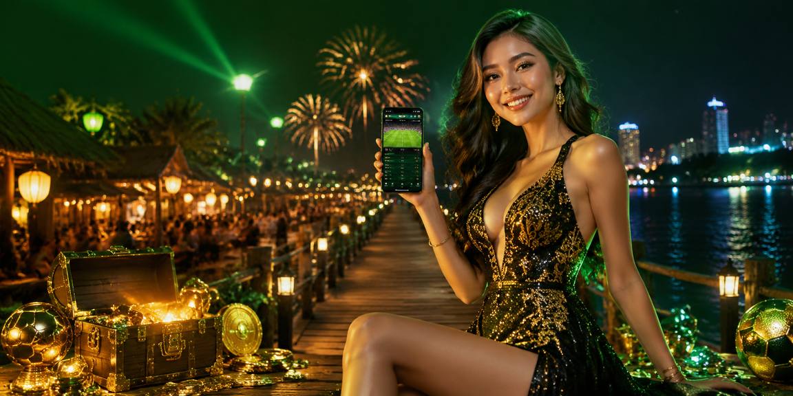 bet88vn Bắn Cá