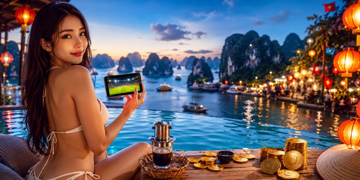 bet88vn Slot