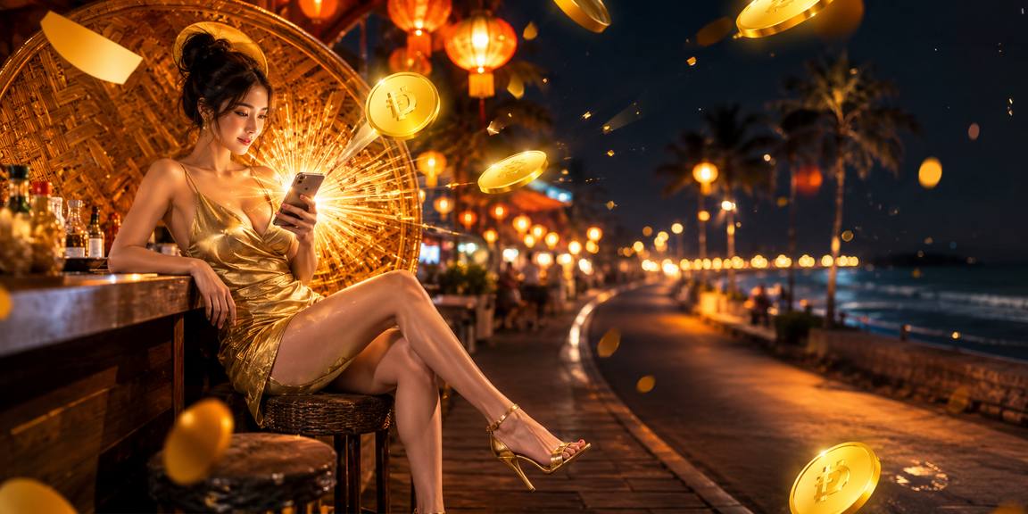 bet88vn Thưởng nạp lần đầu