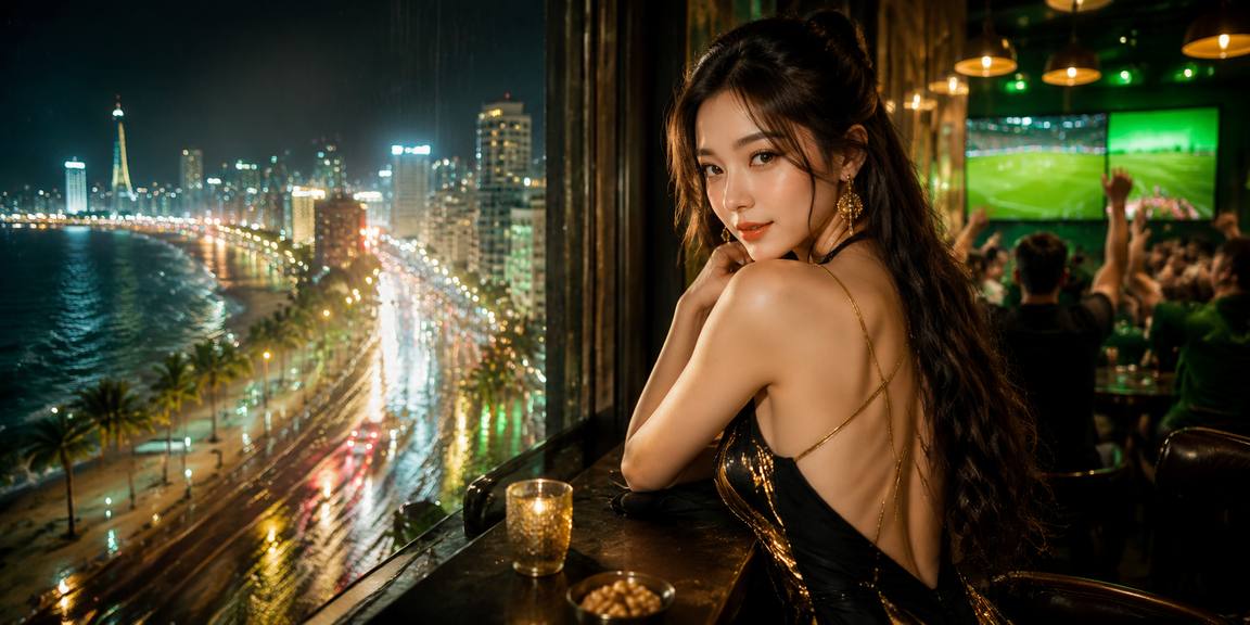 bet88vn lobby reference