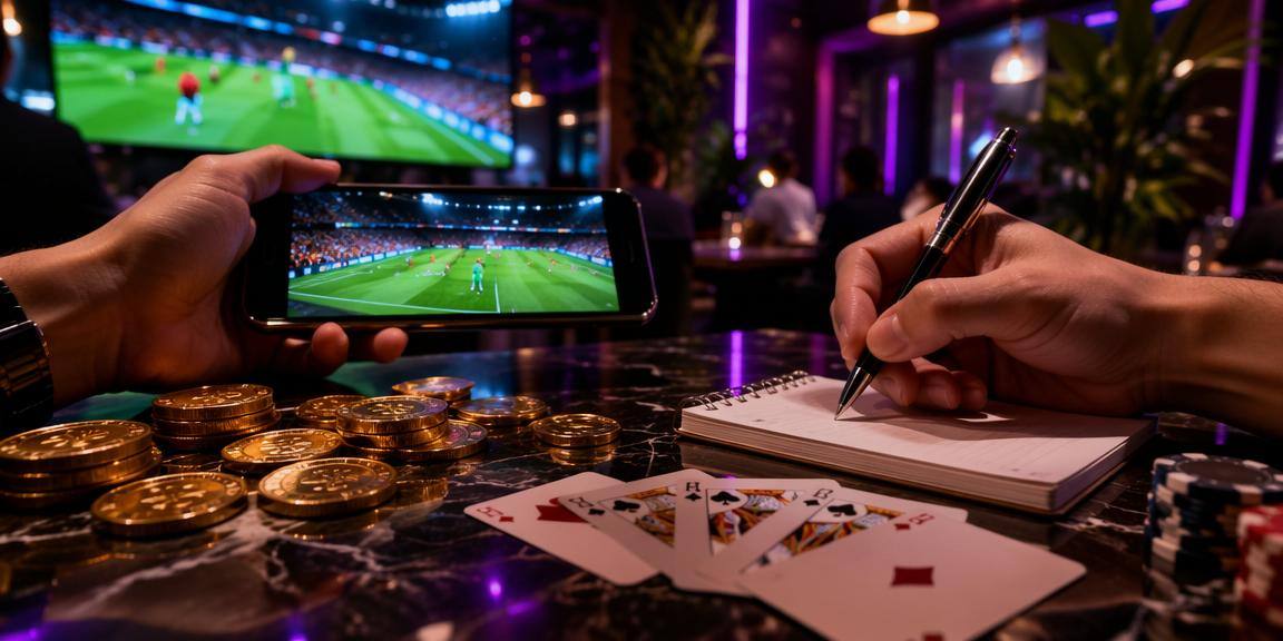 bet88vn mobile gaming