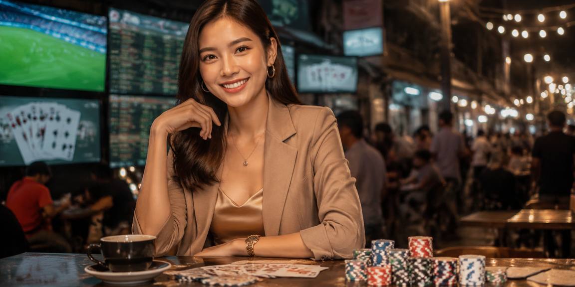 bet88vn Bắn Cá Vui